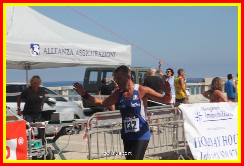180916 MezzaMaratona 442_tn.JPG